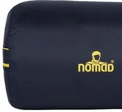 NOMAD® Bora XL Slaapzak - Dekenmodel - Max Lichaamslengte 205 Cm 13 NOMAD® Bora XL Slaapzak - Dekenmodel - Max Lichaamslengte 205 Cm -Alwero winkel 550x227 1