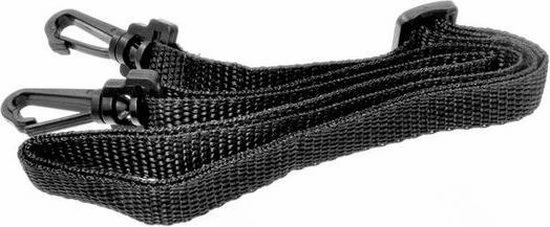 Bresser Verrekijker - Hunter 8x21 - Dakkant - Licht & Compact 5 Bresser Verrekijker - Hunter 8x21 - Dakkant - Licht & Compact - Image 3