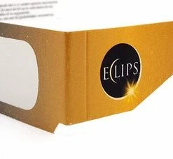 Eclipsbrillen.nl Eclips Bril Voor Zonsverduistering - 4 Eclipsbrillen - Full Color 8 Eclipsbrillen.nl Eclips Bril Voor Zonsverduistering - 4 Eclipsbrillen - Full Color -Alwero winkel 550x228