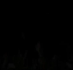 Alwero winkel -Alwero winkel 550x235