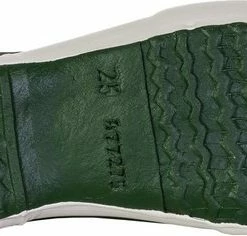Bergstein Winterboot - Regenlaarzen - Unisex Junior - Forest - Maat 23 44 Bergstein Winterboot - Regenlaarzen - Unisex Junior - Forest - Maat 23 -Alwero winkel 550x236