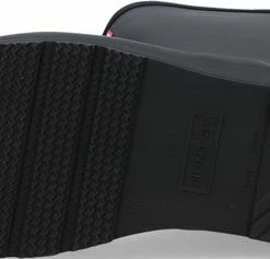 Hunter Original Play Boot Tall Dames Regenlaarzen - Maat 39 49 Hunter Original Play Boot Tall Dames Regenlaarzen - Maat 39 -Alwero winkel 550x237 1