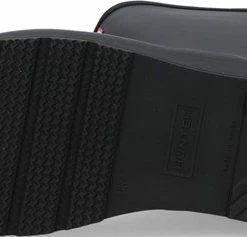 Hunter Original Play Boot Tall Dames Regenlaarzen - Maat 39 32 Hunter Original Play Boot Tall Dames Regenlaarzen - Maat 39 -Alwero winkel 550x237