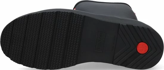 Hunter Original Play Boot Tall Dames Regenlaarzen - Maat 39 8 Hunter Original Play Boot Tall Dames Regenlaarzen - Maat 39 - Image 6