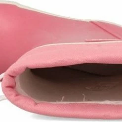 Bergstein Winterboot - Regenlaarzen - Unisex Junior - Pink - Maat 26 44 Bergstein Winterboot - Regenlaarzen - Unisex Junior - Pink - Maat 26 -Alwero winkel 550x255