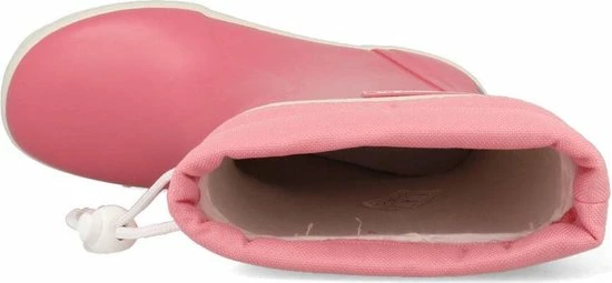 Bergstein Winterboot - Regenlaarzen - Unisex Junior - Pink - Maat 26 22 Bergstein Winterboot - Regenlaarzen - Unisex Junior - Pink - Maat 26 - Image 20