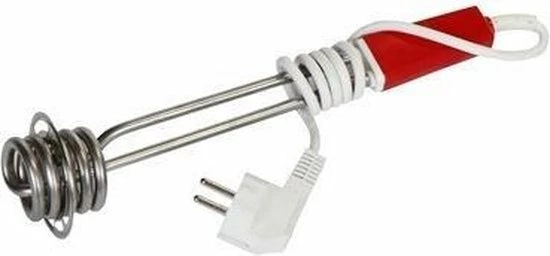 Rommelsbacher / Prosper Prosper Dompelaar 1000 Watt 4 Rommelsbacher / Prosper Prosper Dompelaar 1000 Watt - Image 2