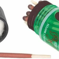 Merkloos Bug Out Bag Premium - Complete Survival Rugzak Noodpakket Voor Natuurrampen - Made For Holland Outdoor 44 Merkloos Bug Out Bag Premium - Complete Survival Rugzak Noodpakket Voor Natuurrampen - Made For Holland Outdoor -Alwero winkel 550x256