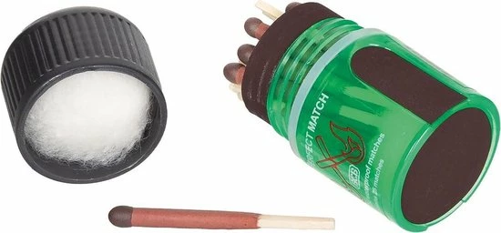 Merkloos Bug Out Bag Premium - Complete Survival Rugzak Noodpakket Voor Natuurrampen - Made For Holland Outdoor 20 Merkloos Bug Out Bag Premium - Complete Survival Rugzak Noodpakket Voor Natuurrampen - Made For Holland Outdoor - Image 18