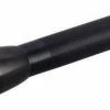 Maglite Zaklamp Mini AA -Alwero winkel 550x257
