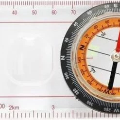 LOUZIR Handige Pocket Kaart Kompas -Alwero winkel 550x260 5