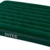 Intex Downy Luchtbed - 2-persoons - 152x203x22cm 1 Intex Downy Luchtbed - 2-persoons - 152x203x22cm -Alwero winkel 550x262