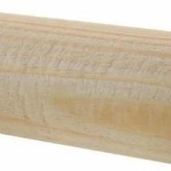 Merkloos Grote Tipi Canvas Tent Met Vloermat Katoen - Roze 115 X 115 X 180 Cm - Kinderen Geschikt Voor Binnen En Buiten - Idian 18 Merkloos Grote Tipi Canvas Tent Met Vloermat Katoen - Roze 115 X 115 X 180 Cm - Kinderen Geschikt Voor Binnen En Buiten - Idian -Alwero winkel 550x265 1