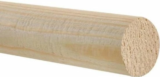 Merkloos Grote Tipi Canvas Tent Met Vloermat Katoen - Roze 115 X 115 X 180 Cm - Kinderen Geschikt Voor Binnen En Buiten - Idian 8 Merkloos Grote Tipi Canvas Tent Met Vloermat Katoen - Roze 115 X 115 X 180 Cm - Kinderen Geschikt Voor Binnen En Buiten - Idian - Image 6