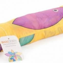 BiggDesign Windproof Paraplu - Automatisch - Opvouwbaar - Ø100cm -Alwero winkel 550x268 1