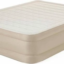 Bestway Tough Guard Luchtbed - Eenpersoons