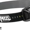 PETZL SWIFT RL PRO Oplaadbaar 900 Lm 1 PETZL SWIFT RL PRO Oplaadbaar 900 Lm -Alwero winkel 550x271 1