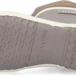 Bergstein EX Winterboot -Alwero winkel 550x273 1