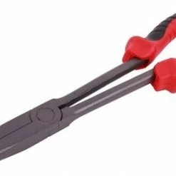 Ultimate Long Bentnose Pliers | Onthaaktang 10 Ultimate Long Bentnose Pliers | Onthaaktang -Alwero winkel 550x274