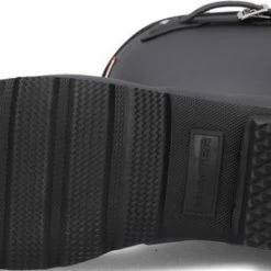 Hunter Mens Original Tall Heren Regenlaarzen - Maat 45/46 -Alwero winkel 550x275 3