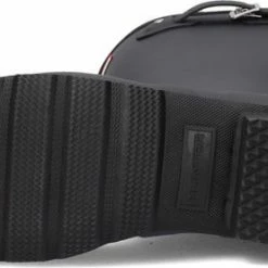 Hunter Mens Original Tall Heren Regenlaarzen - Maat 45/46 -Alwero winkel 550x277 1