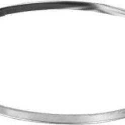 Merkloos 60mm - 170mm ø Slangklemmen 1 Stuk 7 Merkloos 60mm - 170mm ø Slangklemmen 1 Stuk -Alwero winkel 550x282