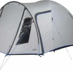 High Peak Tessin 4.0 Koepeltent - Nimbus Grijs - 4 Persoons 20 High Peak Tessin 4.0 Koepeltent - Nimbus Grijs - 4 Persoons -Alwero winkel 550x289 3