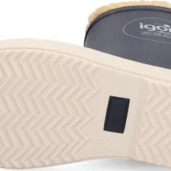 Igor - Regenlaarzen Voor Kinderen - Splash Nautico Borreguito - Marineblauw - Maat 27EU 32 Igor - Regenlaarzen Voor Kinderen - Splash Nautico Borreguito - Marineblauw - Maat 27EU -Alwero winkel 550x293