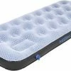 High Peak Single Comfort Plus Luchtbed - 1-persoons - 185x75x20 Cm 2 High Peak Single Comfort Plus Luchtbed - 1-persoons - 185x75x20 Cm -Alwero winkel 550x293 3