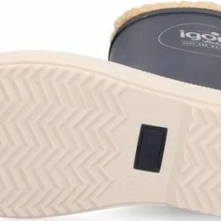 Igor - Regenlaarzen Voor Kinderen - Splash Nautico Borreguito - Marineblauw - Maat 27EU 31 Igor - Regenlaarzen Voor Kinderen - Splash Nautico Borreguito - Marineblauw - Maat 27EU -Alwero winkel 550x294