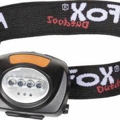 Merkloos Bug Out Bag Premium - Complete Survival Rugzak Noodpakket Voor Natuurrampen - Made For Holland Outdoor 49 Merkloos Bug Out Bag Premium - Complete Survival Rugzak Noodpakket Voor Natuurrampen - Made For Holland Outdoor -Alwero winkel 550x302 4