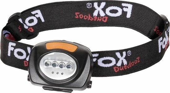 Merkloos Bug Out Bag Premium - Complete Survival Rugzak Noodpakket Voor Natuurrampen - Made For Holland Outdoor 25 Merkloos Bug Out Bag Premium - Complete Survival Rugzak Noodpakket Voor Natuurrampen - Made For Holland Outdoor - Image 23