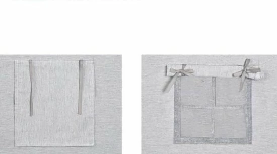 Merkloos Grote Tipi Canvas Tent Met Vloermat Katoen - Roze 115 X 115 X 180 Cm - Kinderen Geschikt Voor Binnen En Buiten - Idian 5 Merkloos Grote Tipi Canvas Tent Met Vloermat Katoen - Roze 115 X 115 X 180 Cm - Kinderen Geschikt Voor Binnen En Buiten - Idian - Image 3