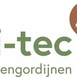 Ki-tec | Magnetisch Vliegengordijn | 90 X 213 Cm | Zelfsluitend | A Kwaliteit | Keuze Uit 8 Afmetingen! -Alwero winkel 550x307 1