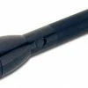 MagLite USA MagLED ML100 2 C-Cell - Staaflamp - 235 Mm - Zwart 2 MagLite USA MagLED ML100 2 C-Cell - Staaflamp - 235 Mm - Zwart -Alwero winkel 550x307
