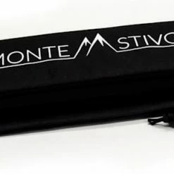 Flyweight Aspern Outdoor Zitmat - Camping Zitmatje - Zitvlak Van 30 X 40 Cm - Geïsoleerd - Polyester - Inclusief Beschermende Hoes