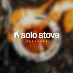 Solo Stove Lite Draagbare Kooktoestel. Geen Vloeibare Brandstof Nodig. Krachtige Efficiënte Houtverbranding En Weinig Rook. Voor 1-2 Personen, 304 Roestvrijstaal, Compact ⌀ 10,8 Cm, Hoogte 14,5 Cm, 255g. 26 Solo Stove Lite Draagbare Kooktoestel. Geen Vloeibare Brandstof Nodig. Krachtige Efficiënte Houtverbranding En Weinig Rook. Voor 1-2 Personen, 304 Roestvrijstaal, Compact ⌀ 10,8 Cm, Hoogte 14,5 Cm, 255g. -Alwero winkel 550x309 14