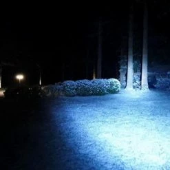 Ultra Krachtige Zaklamp - 10000 Lumen - 9 LED - Waterproof IP-54 - By Unlimited Products 13 Ultra Krachtige Zaklamp - 10000 Lumen - 9 LED - Waterproof IP-54 - By Unlimited Products -Alwero winkel 550x309 20