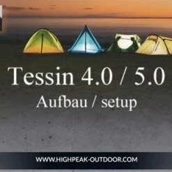 High Peak Tessin 4.0 Koepeltent - Nimbus Grijs - 4 Persoons 13 High Peak Tessin 4.0 Koepeltent - Nimbus Grijs - 4 Persoons -Alwero winkel 550x309 38