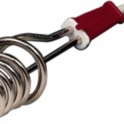 Rommelsbacher / Prosper Prosper Dompelaar 1000 Watt 7 Rommelsbacher / Prosper Prosper Dompelaar 1000 Watt -Alwero winkel 550x309 50