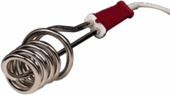 Rommelsbacher / Prosper Prosper Dompelaar 1000 Watt 5 Rommelsbacher / Prosper Prosper Dompelaar 1000 Watt - Image 3