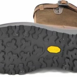 Grisport Sutherland Outdoorlaarzen Unisex - Chestnut - Maat 41 -Alwero winkel 550x310