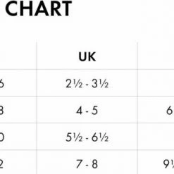 FALKE TK2 Explore Cool Wandelsokken Mid-rise Zacht Thermisch Anti-blaar Antizweet Zonder Motief Met Elastische Boord Verkoelend Duurzaam Ademend Sneldrogend Grijs Dames Sportsokken - Maat 39-40 -Alwero winkel 550x316 4
