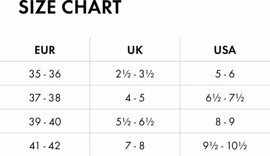 FALKE TK2 Explore Cool Short Wandelsokken Kort Zacht Thermisch Anti-blaar Antizweet Zonder Motief Met Elastische Boord Verkoelend Ademend Sneldrogend Roze Dames Sportsokken - Maat 39-40 8 FALKE TK2 Explore Cool Short Wandelsokken Kort Zacht Thermisch Anti-blaar Antizweet Zonder Motief Met Elastische Boord Verkoelend Ademend Sneldrogend Roze Dames Sportsokken - Maat 39-40 - Image 6