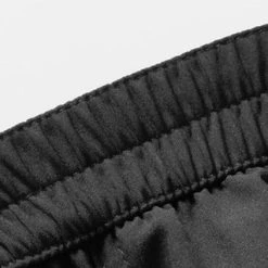 Hikr Waterdichte Broek - Afritsbroek - Outdoor - Wandelbroek - Hiking & Wandelen -Alwero winkel 550x319 1