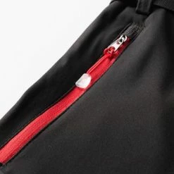 Hikr Waterdichte Broek - Afritsbroek - Outdoor - Wandelbroek - Hiking & Wandelen -Alwero winkel 550x321 1