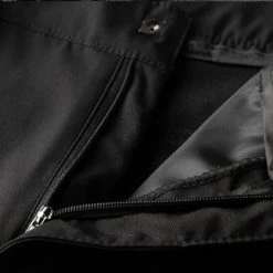 Hikr Waterdichte Broek - Afritsbroek - Outdoor - Wandelbroek - Hiking & Wandelen -Alwero winkel 550x323