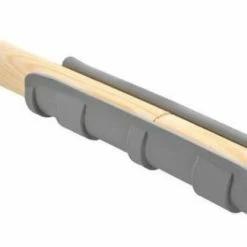 Merkloos Grote Tipi Canvas Tent Met Vloermat Katoen - Roze 115 X 115 X 180 Cm - Kinderen Geschikt Voor Binnen En Buiten - Idian 17 Merkloos Grote Tipi Canvas Tent Met Vloermat Katoen - Roze 115 X 115 X 180 Cm - Kinderen Geschikt Voor Binnen En Buiten - Idian -Alwero winkel 550x325 1