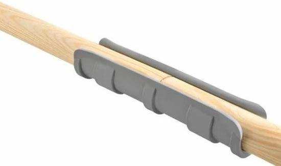 Merkloos Grote Tipi Canvas Tent Met Vloermat Katoen - Roze 115 X 115 X 180 Cm - Kinderen Geschikt Voor Binnen En Buiten - Idian 7 Merkloos Grote Tipi Canvas Tent Met Vloermat Katoen - Roze 115 X 115 X 180 Cm - Kinderen Geschikt Voor Binnen En Buiten - Idian - Image 5