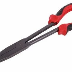 Ultimate 2-delige Tangen Set - Essentieel Voor Aan De Waterkant! | Onthaaktang -Alwero winkel 550x327